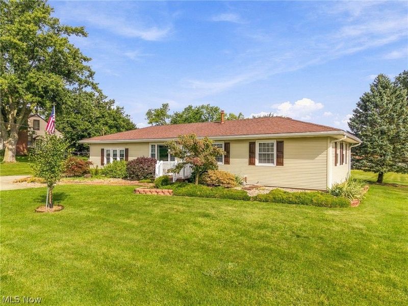 3834 Southway Street SW, Massillon, OH 44646 Photo 35