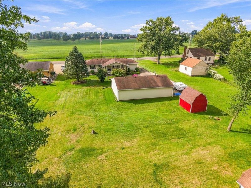 3834 Southway Street SW, Massillon, OH 44646 Photo 4