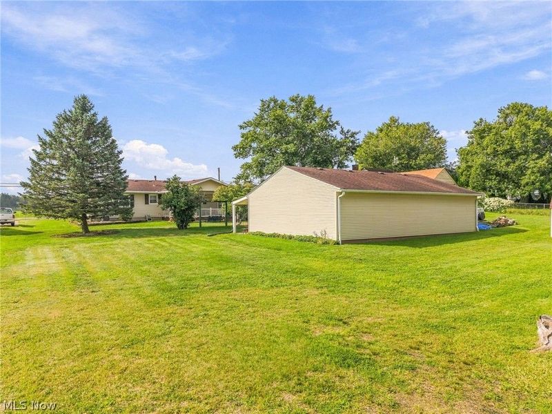3834 Southway Street SW, Massillon, OH 44646 Photo 5