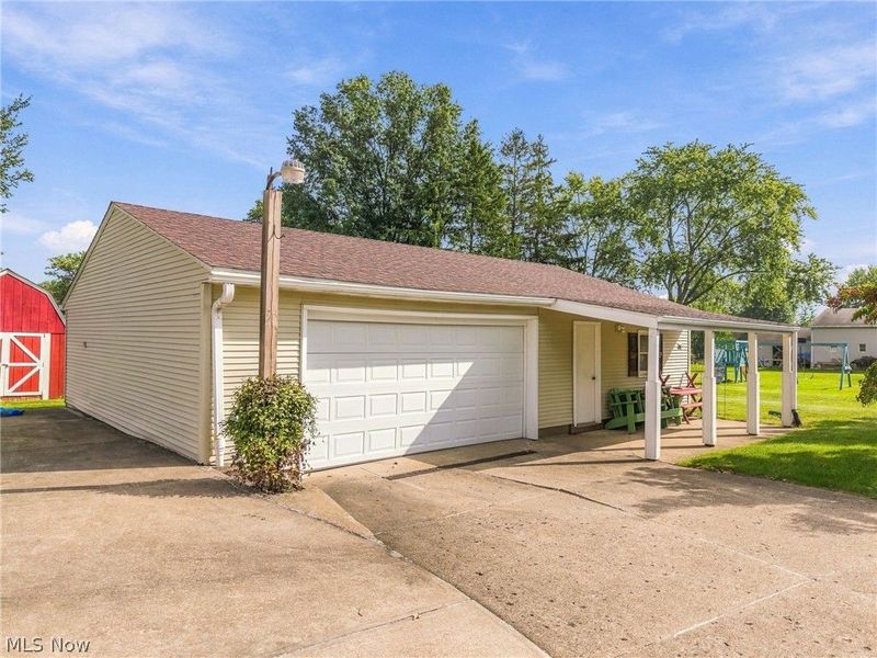 3834 Southway Street SW, Massillon, OH 44646 Photo 6