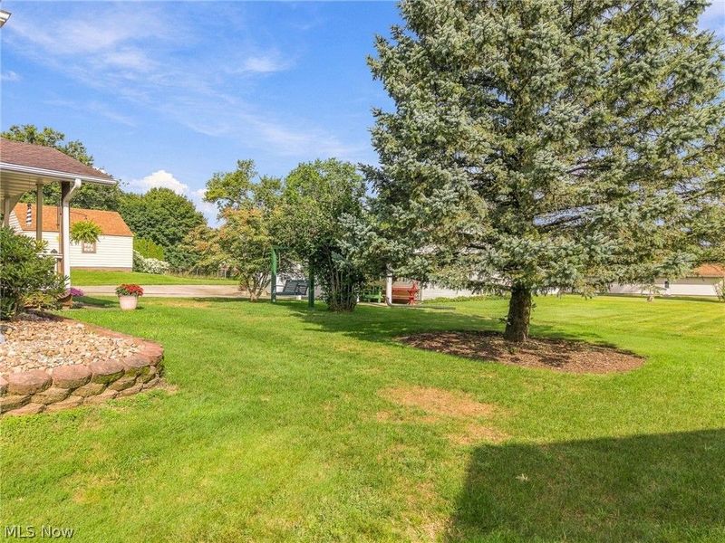 3834 Southway Street SW, Massillon, OH 44646 Photo 8