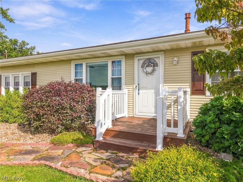 3834 Southway Street SW, Massillon, OH 44646 Photo 9