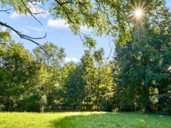 4529 Mounts Road NW, Alexandria, OH 43001