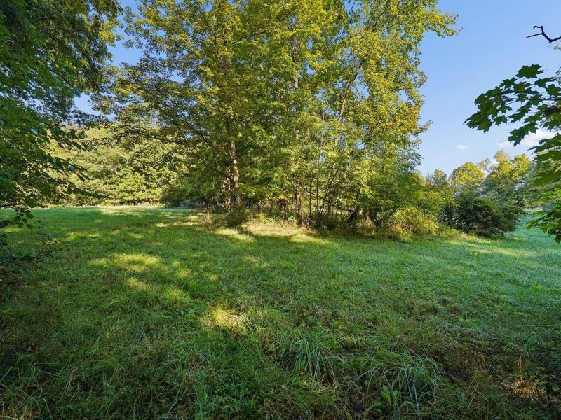 4529 Mounts Road NW, Alexandria, OH 43001 Photo 10