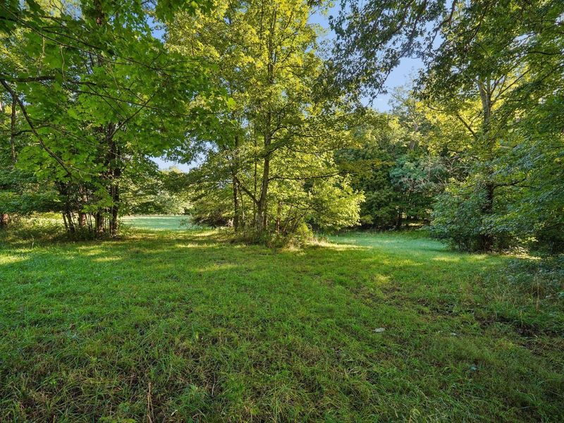 4529 Mounts Road NW, Alexandria, OH 43001 Photo 11