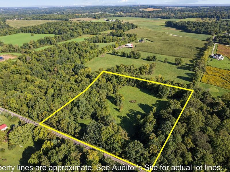 4529 Mounts Road NW, Alexandria, OH 43001 Photo 12