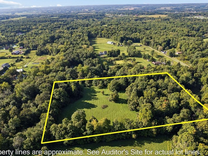 4529 Mounts Road NW, Alexandria, OH 43001 Photo 13
