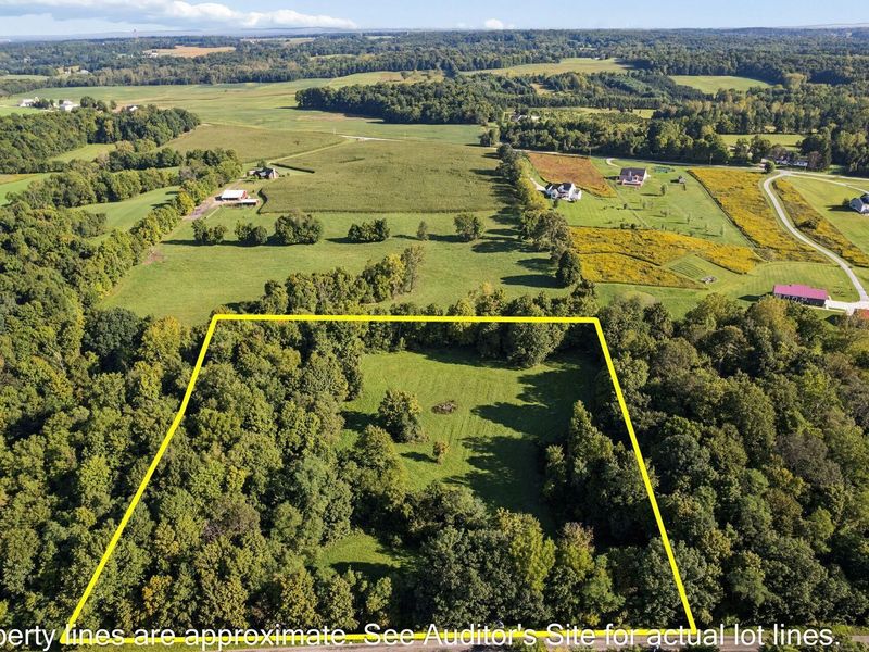 4529 Mounts Road NW, Alexandria, OH 43001 Photo 14