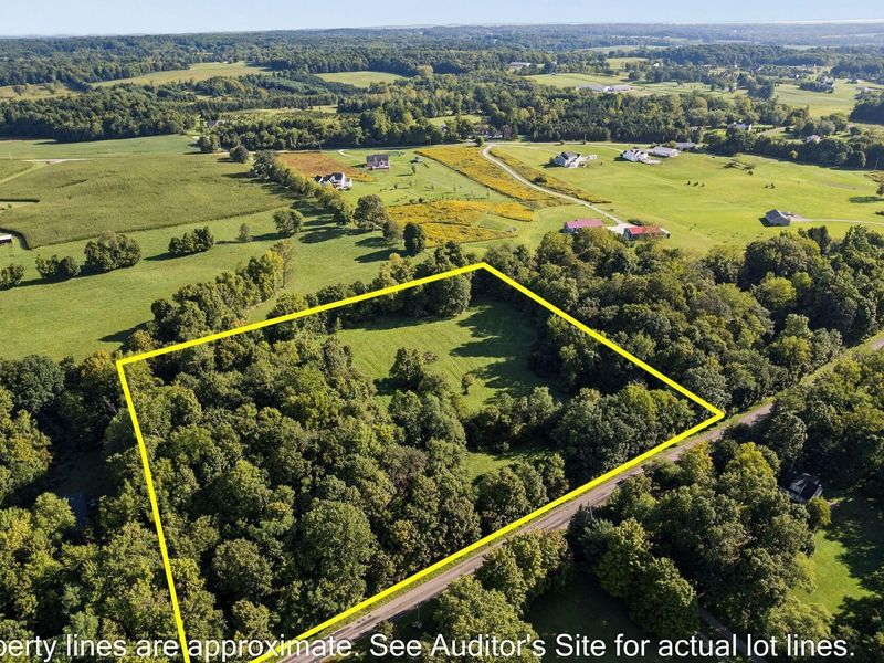 4529 Mounts Road NW, Alexandria, OH 43001 Photo 15