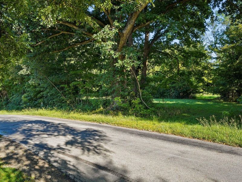 4529 Mounts Road NW, Alexandria, OH 43001 Photo 3