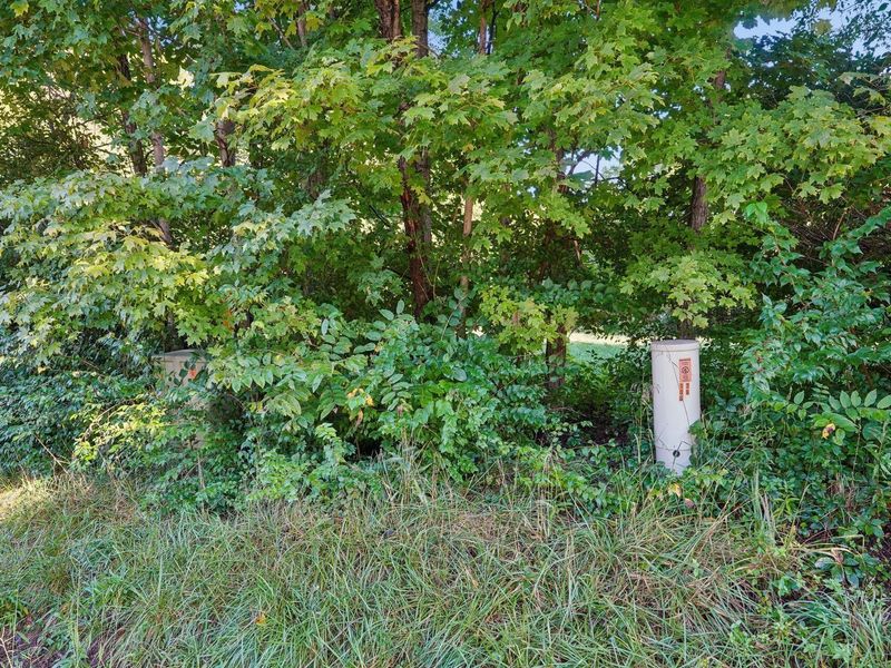 4529 Mounts Road NW, Alexandria, OH 43001 Photo 5