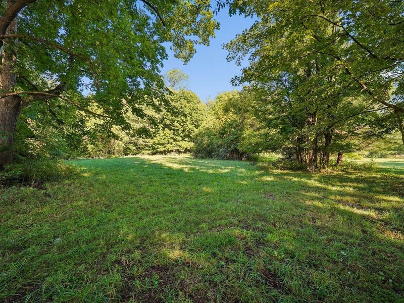 4529 Mounts Road NW, Alexandria, OH 43001 Photo 6
