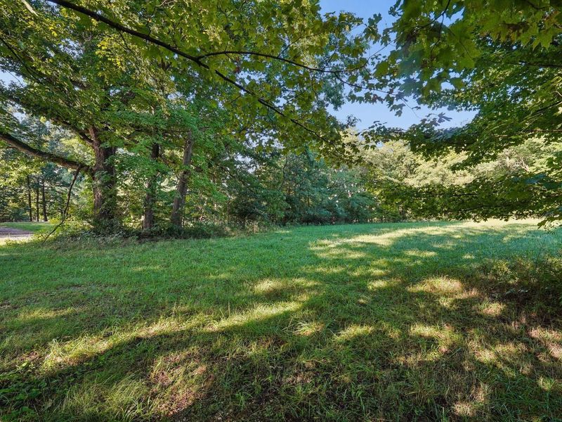 4529 Mounts Road NW, Alexandria, OH 43001 Photo 8