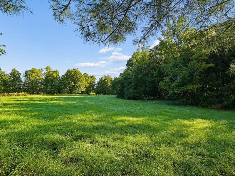 4529 Mounts Road NW, Alexandria, OH 43001 Photo 9