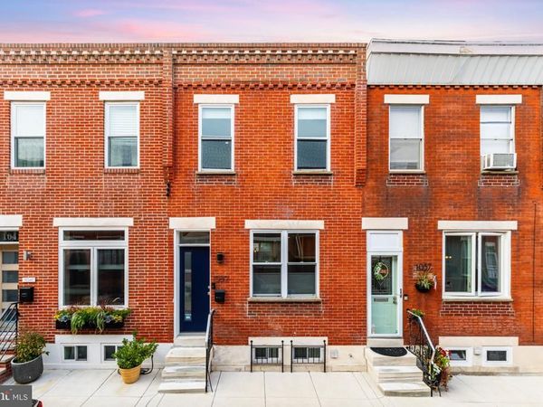 1039 TREE STREET, PHILADELPHIA, PA 19148