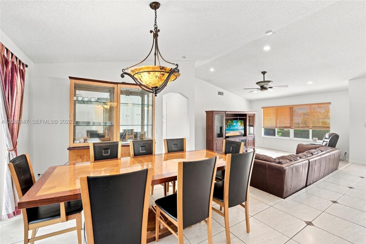 511 NW 104th Ave, Plantation, FL 33324 Photo