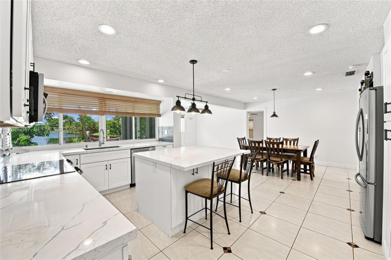511 NW 104th Ave, Plantation, FL 33324 Photo