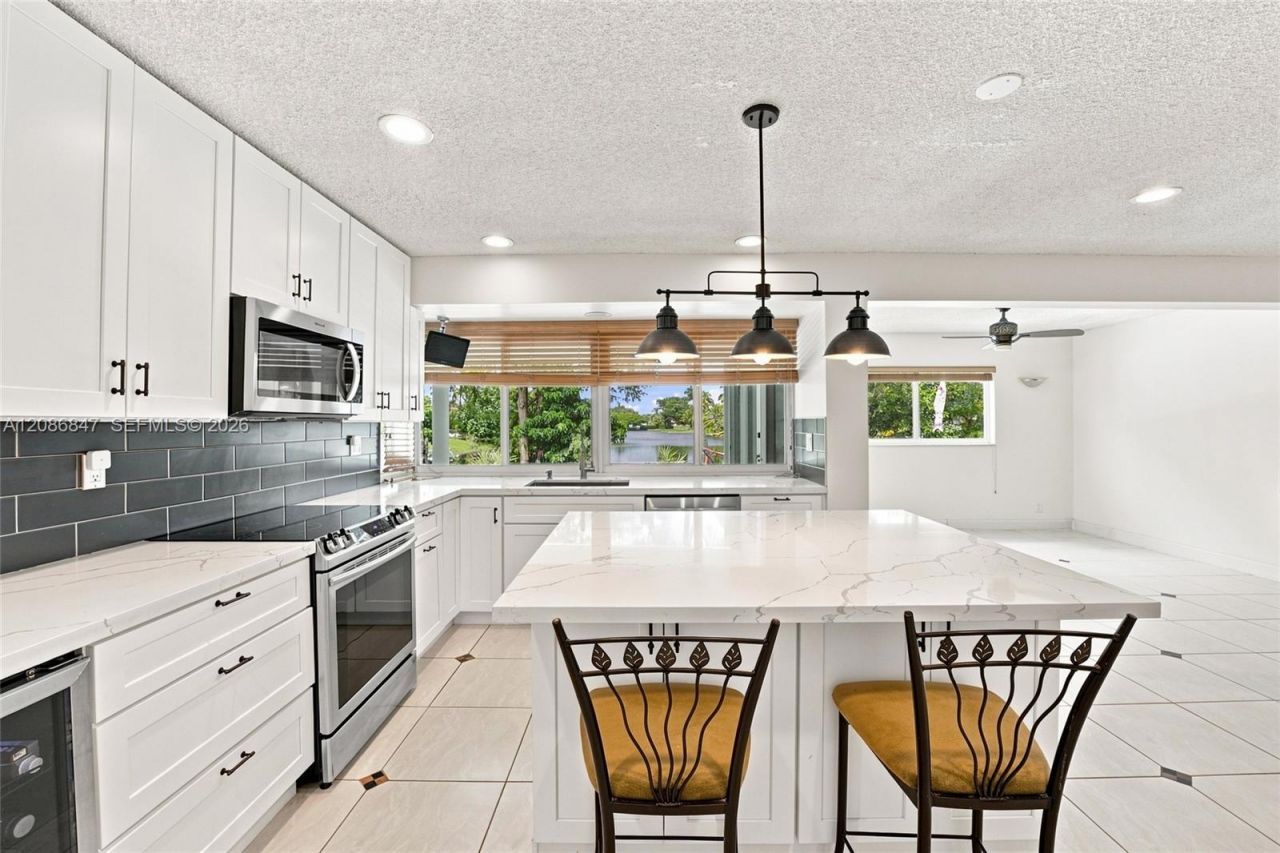 511 NW 104th Ave, Plantation, FL 33324 Photo
