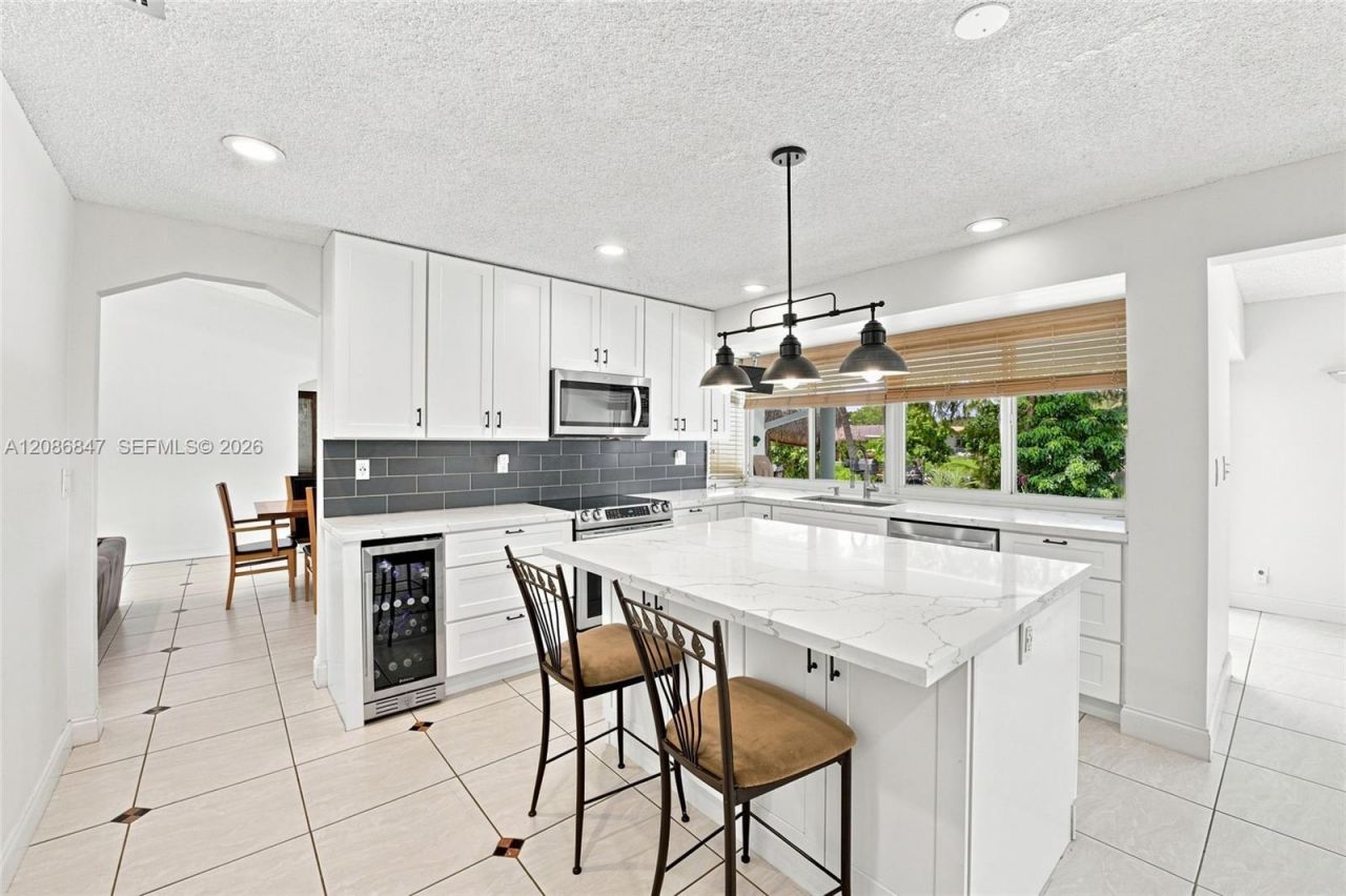 511 NW 104th Ave, Plantation, FL 33324 Photo