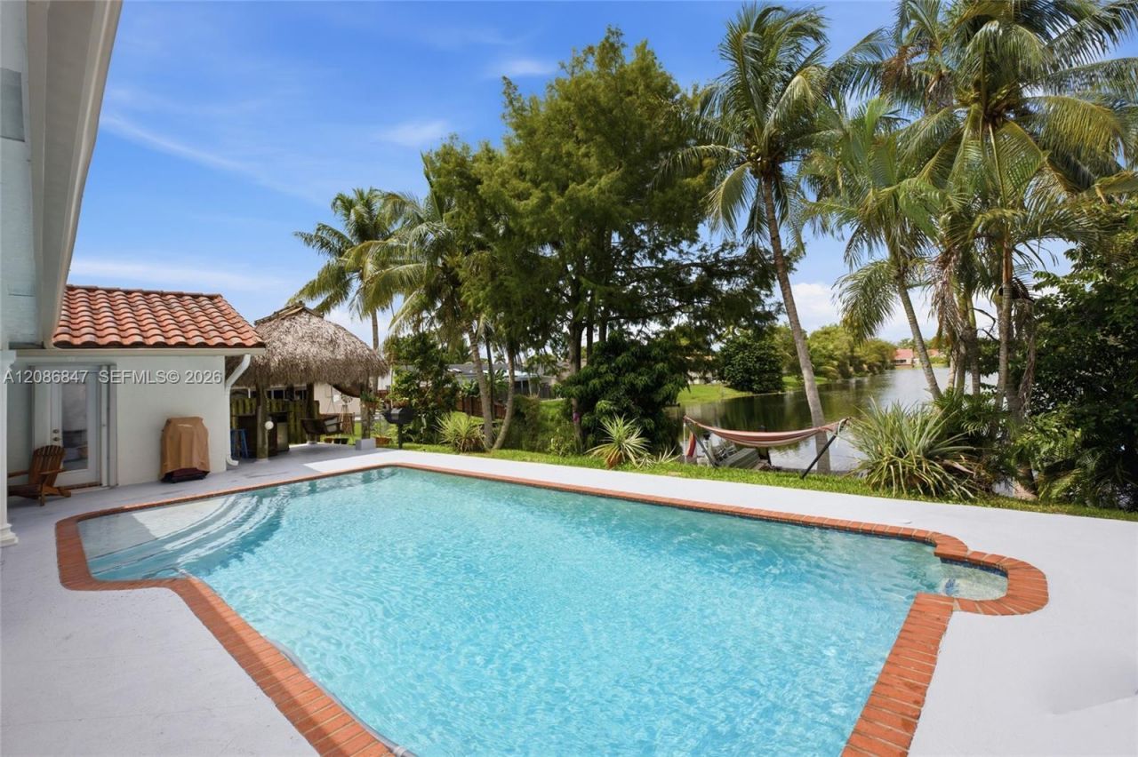 511 NW 104th Ave, Plantation, FL 33324 Photo