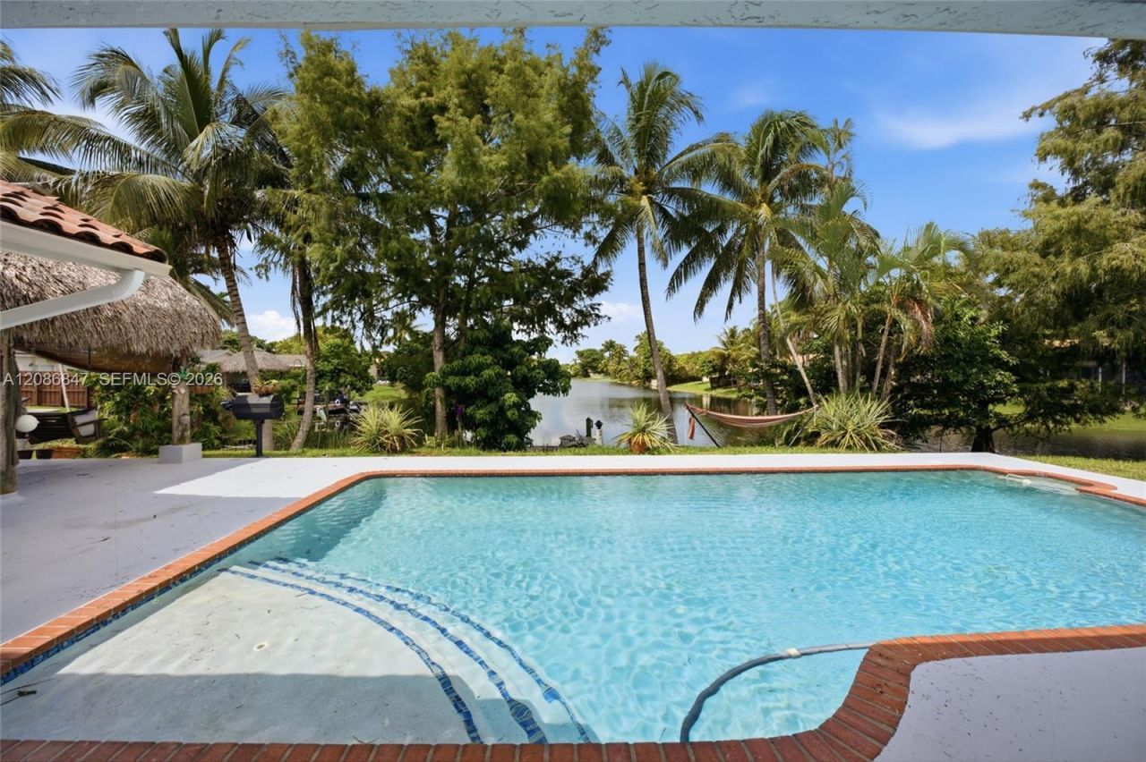 511 NW 104th Ave, Plantation, FL 33324 Photo