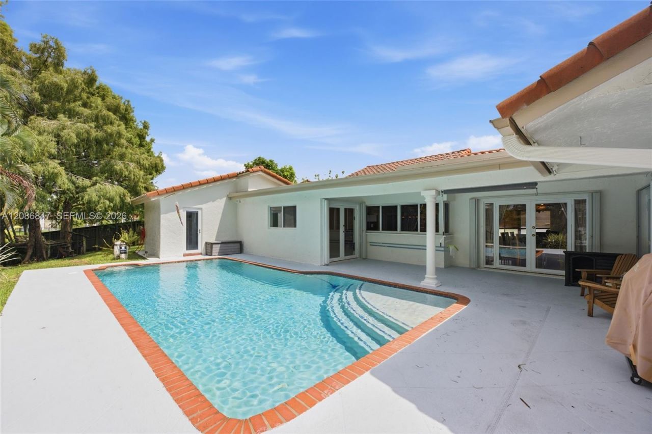 511 NW 104th Ave, Plantation, FL 33324 Photo