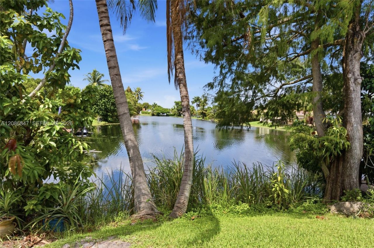 511 NW 104th Ave, Plantation, FL 33324 Photo