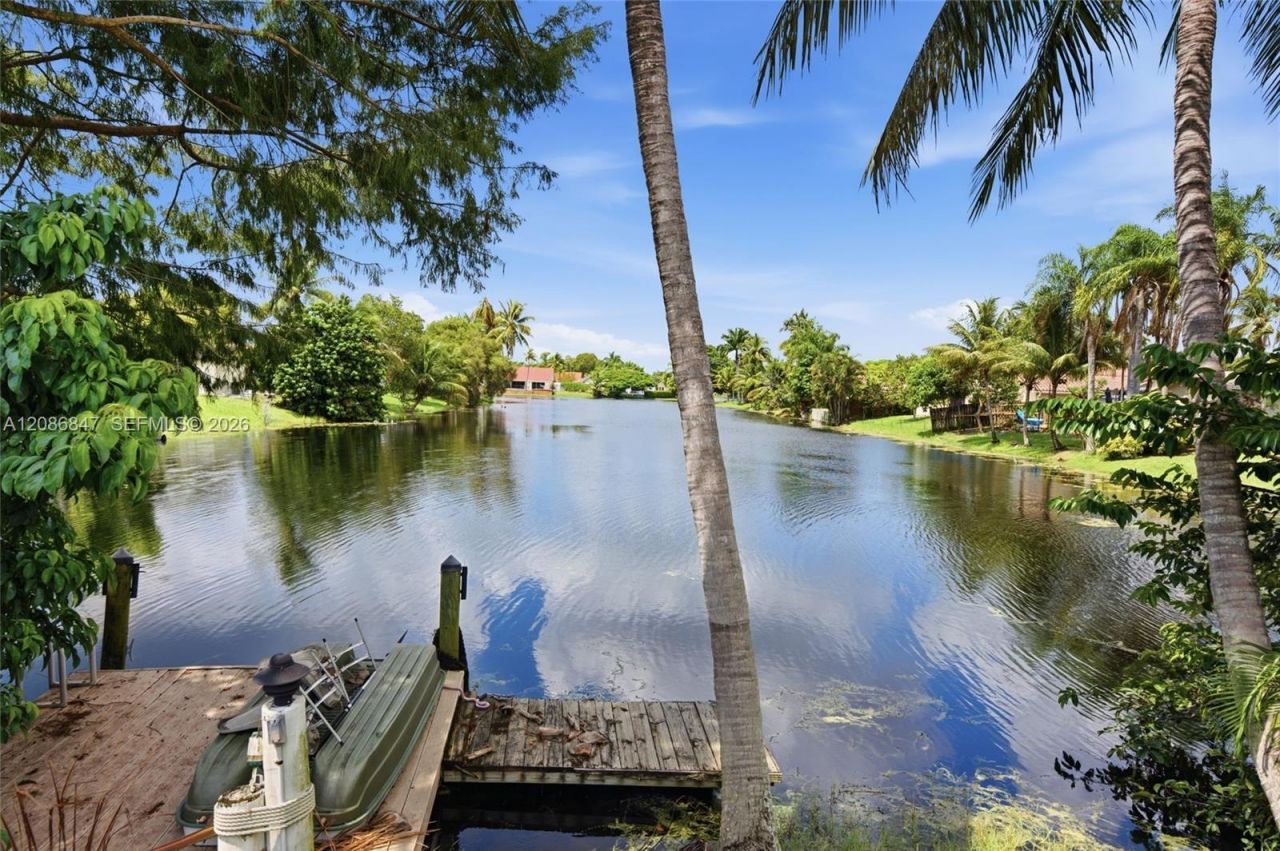 511 NW 104th Ave, Plantation, FL 33324 Photo