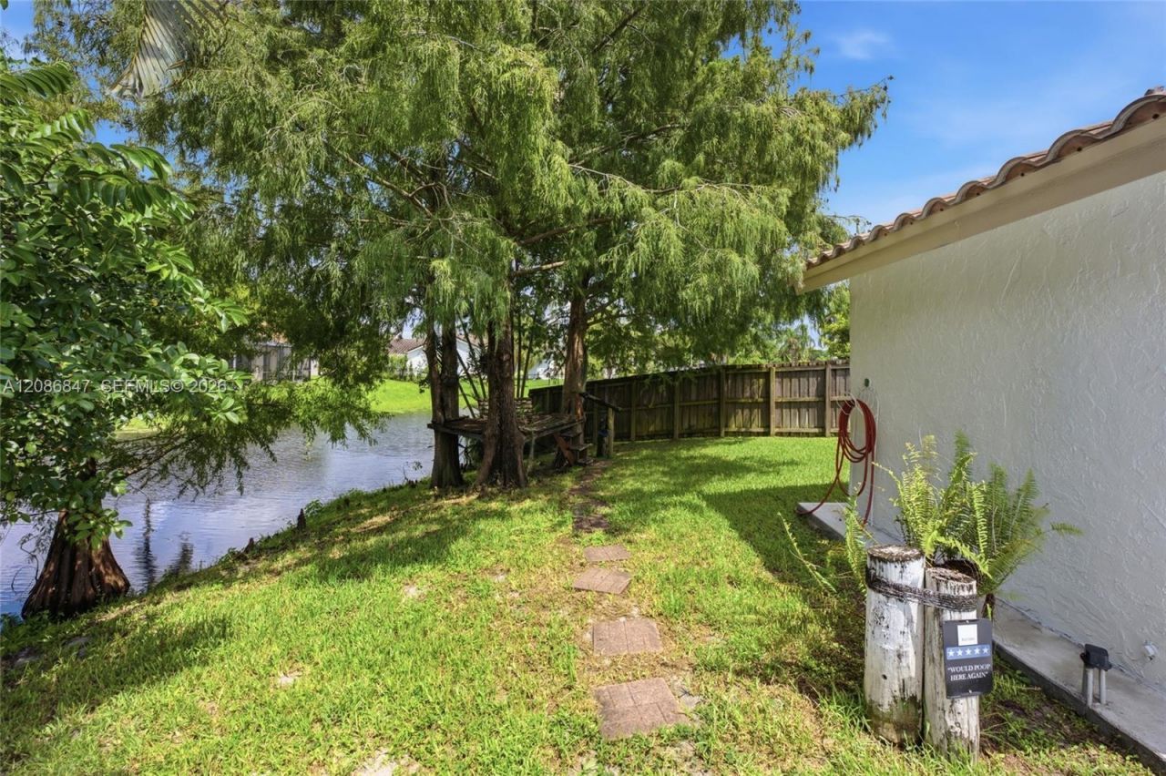 511 NW 104th Ave, Plantation, FL 33324 Photo