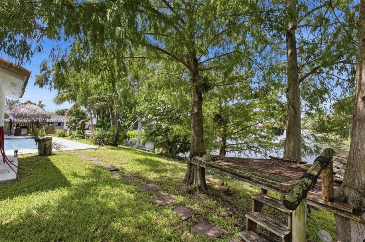 511 NW 104th Ave, Plantation, FL 33324 Photo