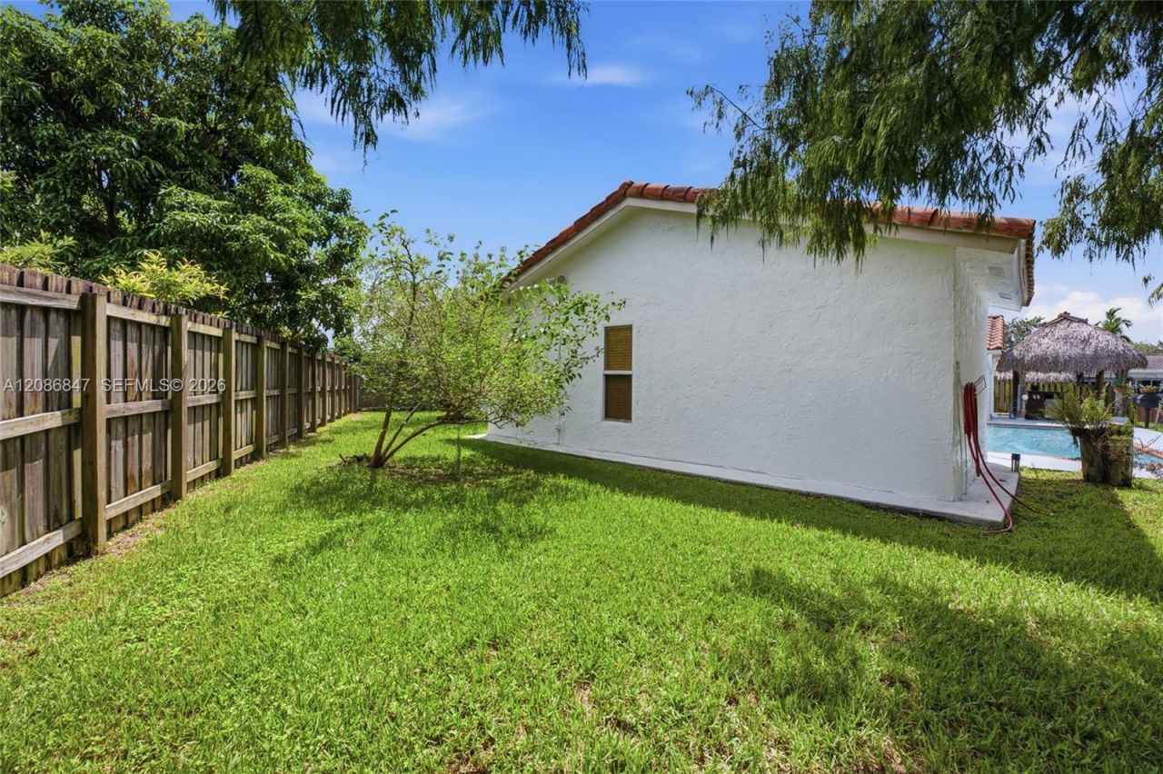 511 NW 104th Ave, Plantation, FL 33324 Photo