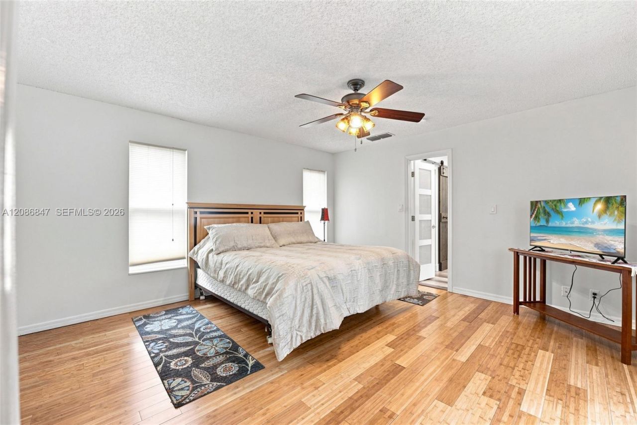 511 NW 104th Ave, Plantation, FL 33324 Photo