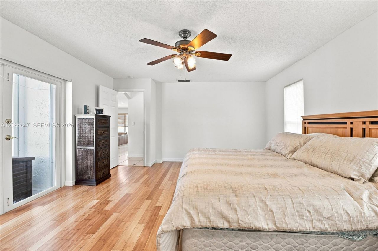 511 NW 104th Ave, Plantation, FL 33324 Photo