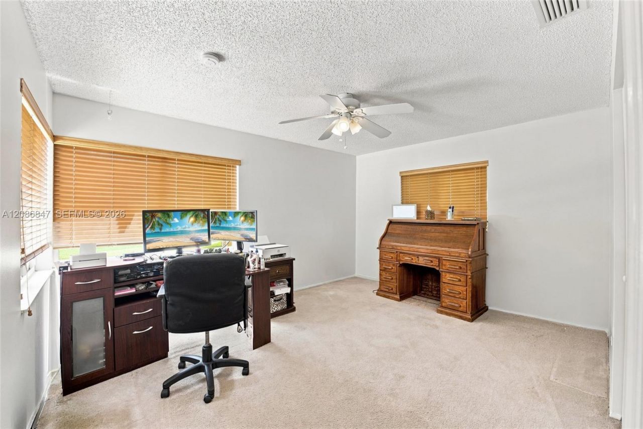 511 NW 104th Ave, Plantation, FL 33324 Photo