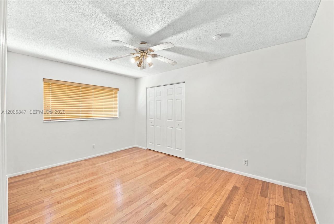 511 NW 104th Ave, Plantation, FL 33324 Photo