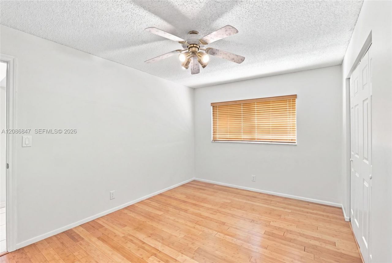 511 NW 104th Ave, Plantation, FL 33324 Photo