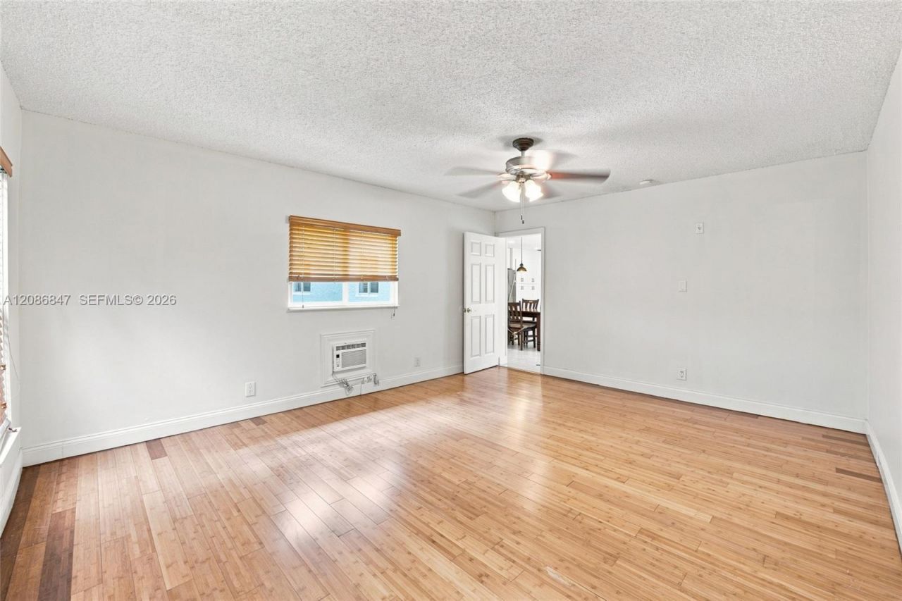 511 NW 104th Ave, Plantation, FL 33324 Photo