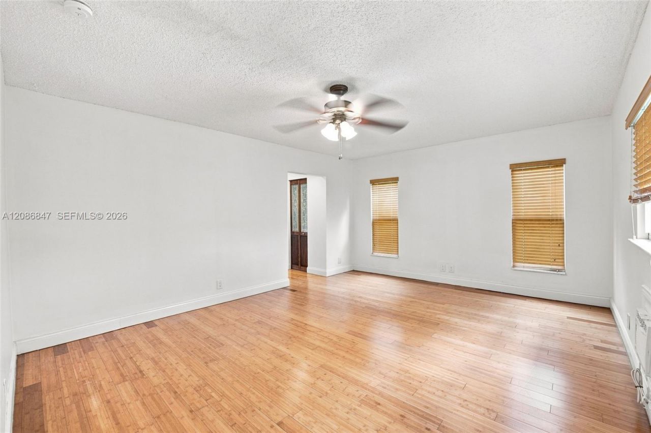 511 NW 104th Ave, Plantation, FL 33324 Photo