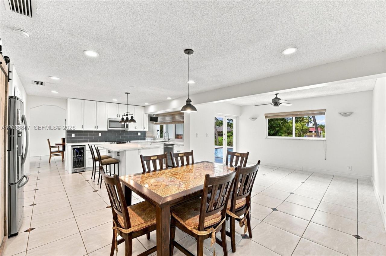511 NW 104th Ave, Plantation, FL 33324 Photo