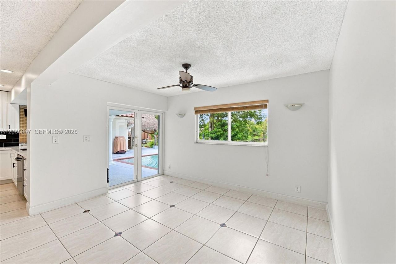 511 NW 104th Ave, Plantation, FL 33324 Photo