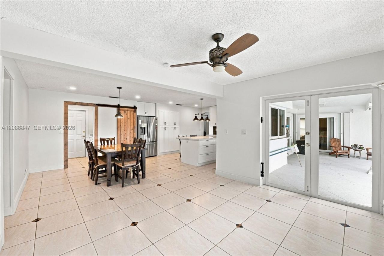 511 NW 104th Ave, Plantation, FL 33324 Photo