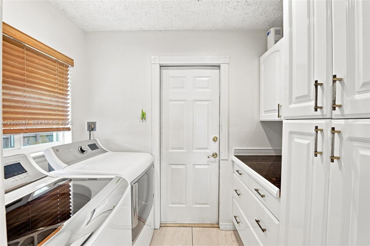 511 NW 104th Ave, Plantation, FL 33324 Photo