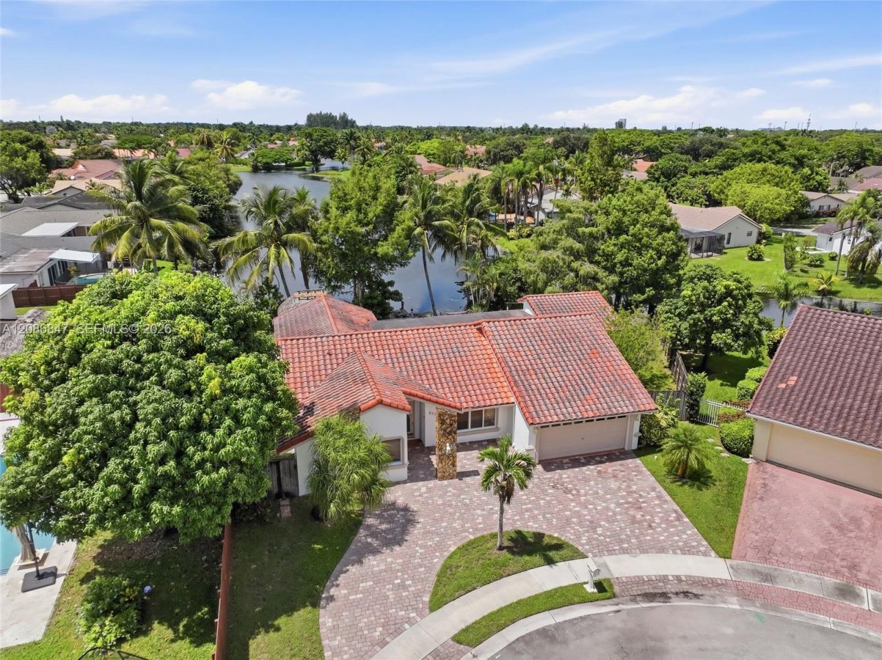 511 NW 104th Ave, Plantation, FL 33324 Photo