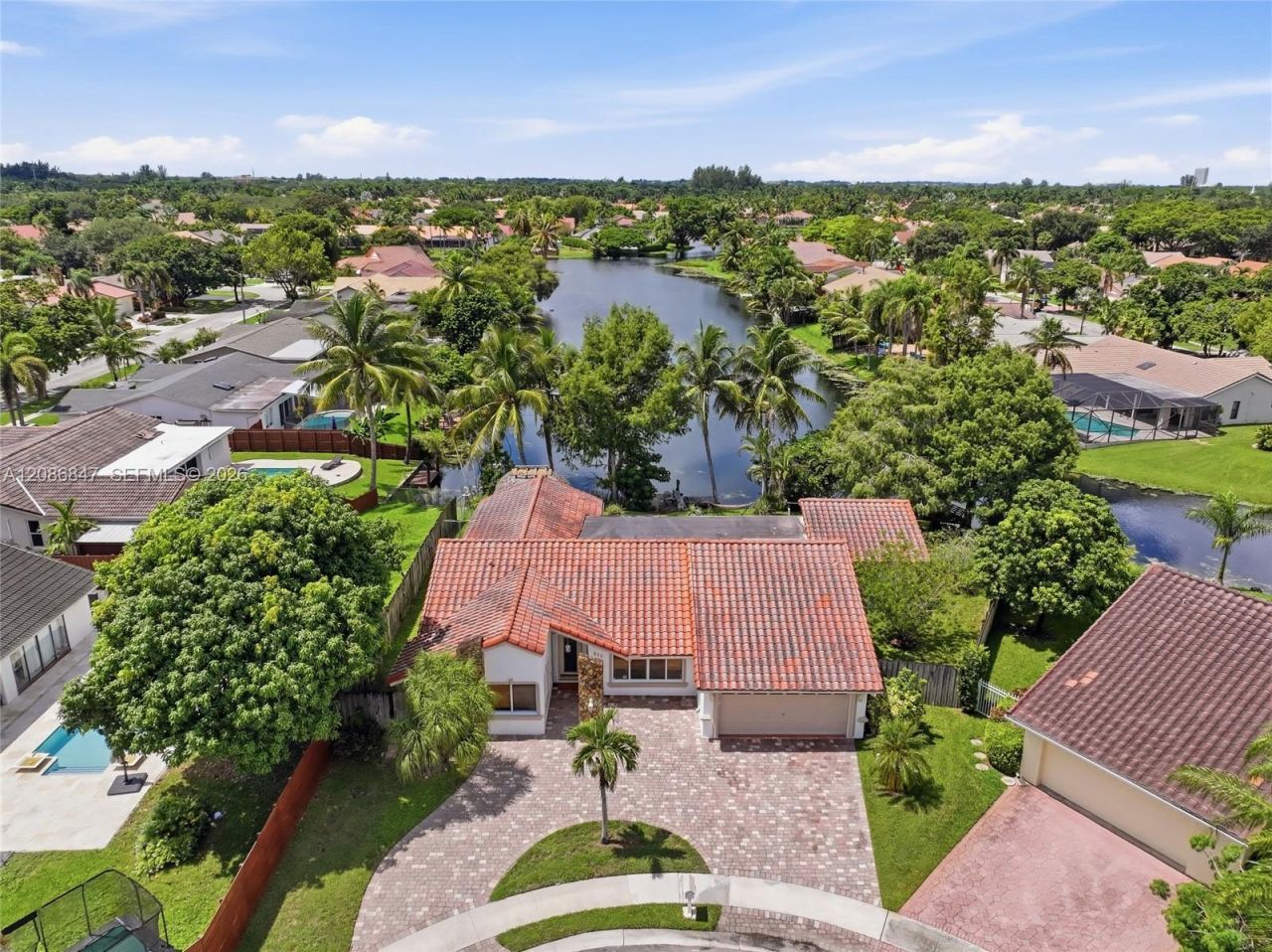 511 NW 104th Ave, Plantation, FL 33324 Photo