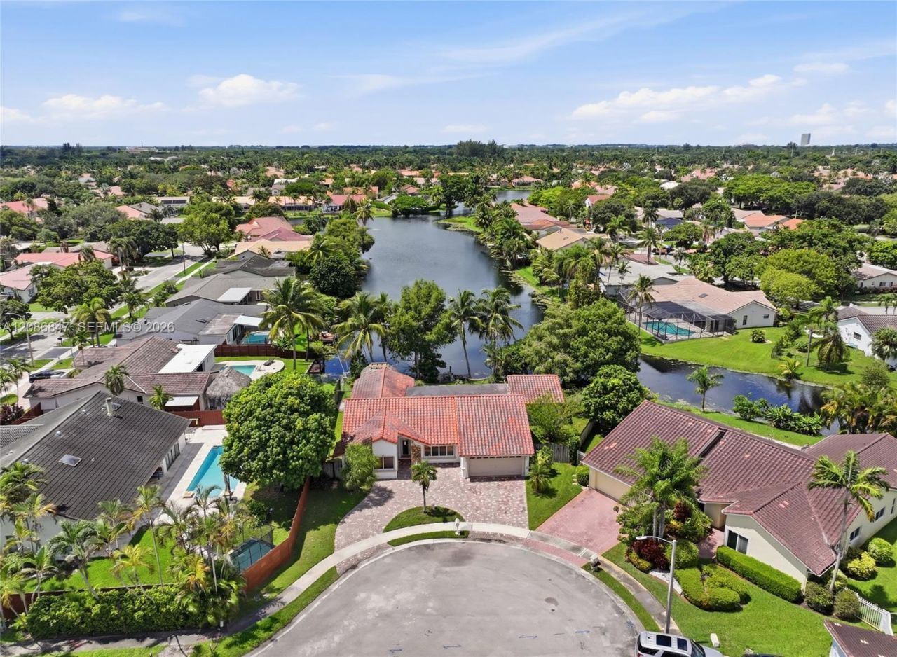 511 NW 104th Ave, Plantation, FL 33324 Photo