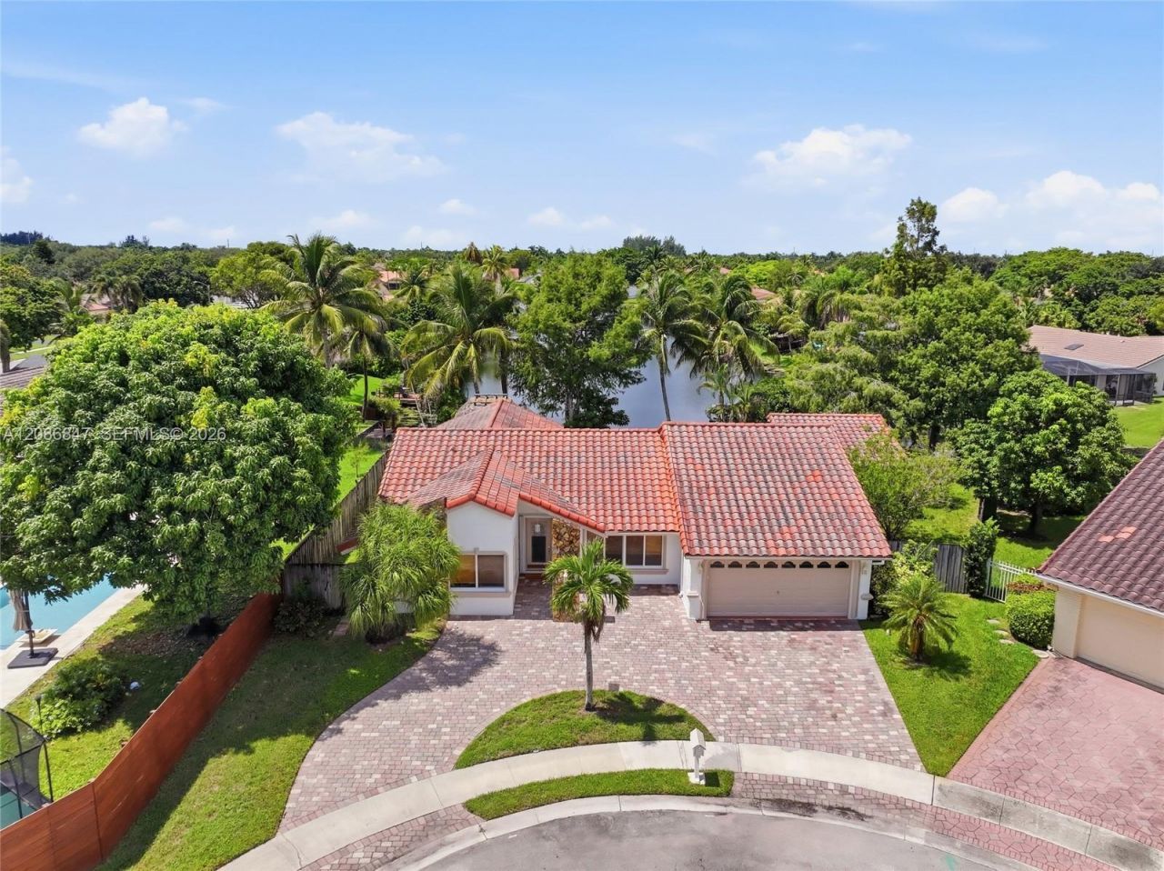 511 NW 104th Ave, Plantation, FL 33324 Photo