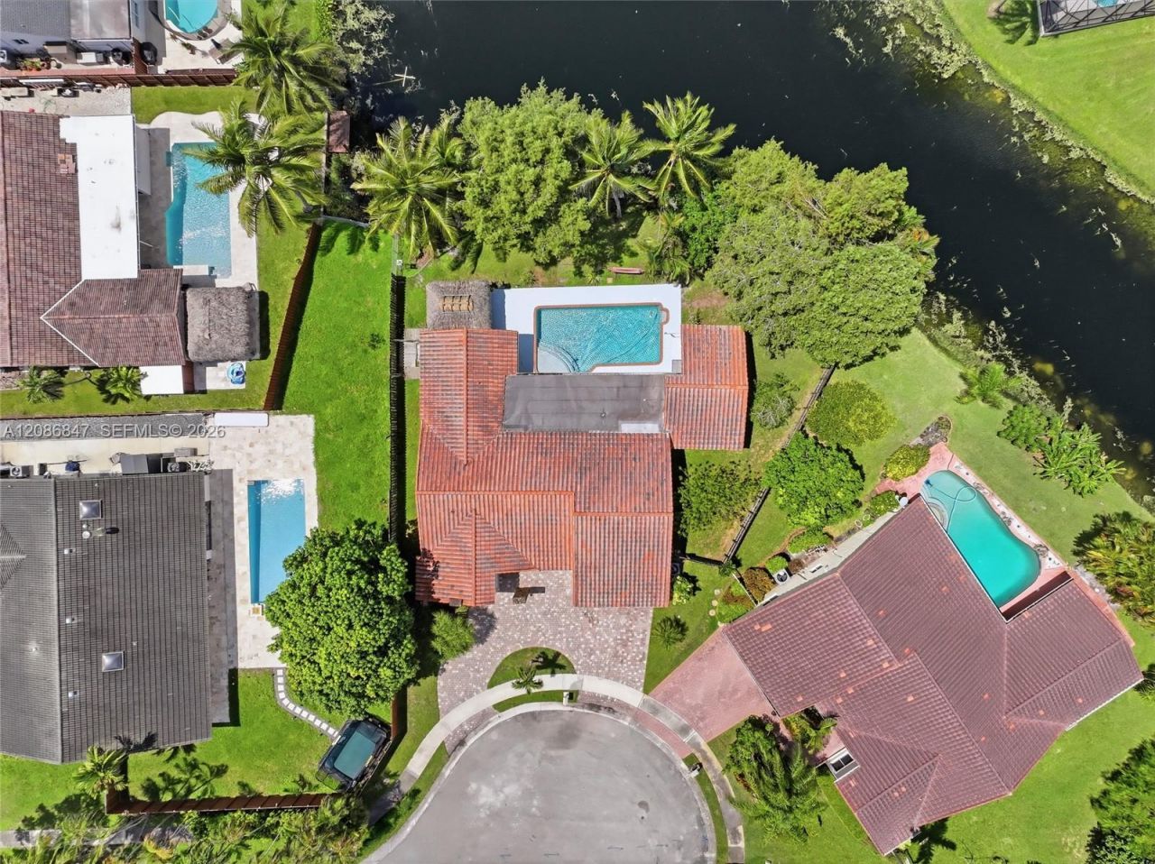 511 NW 104th Ave, Plantation, FL 33324 Photo