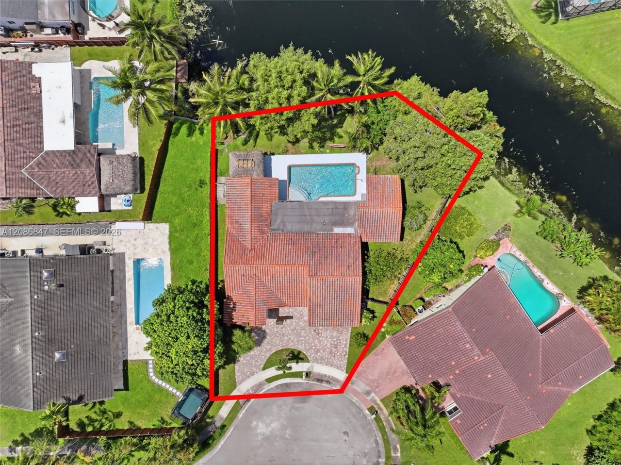 511 NW 104th Ave, Plantation, FL 33324 Photo