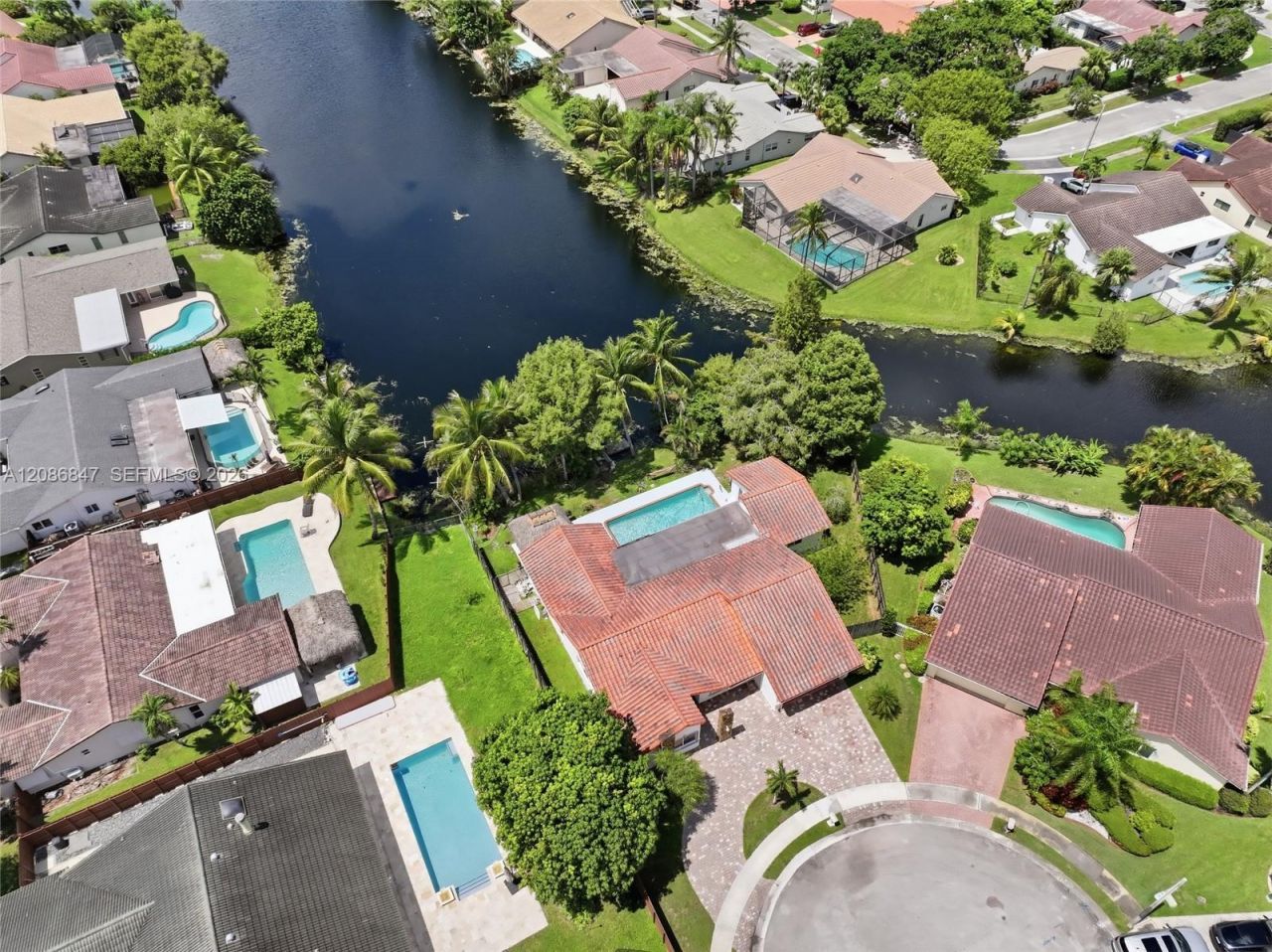 511 NW 104th Ave, Plantation, FL 33324 Photo