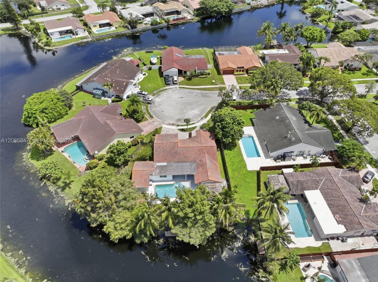511 NW 104th Ave, Plantation, FL 33324 Photo